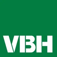 VBH Iberia S.L.