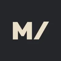 MRKTMADE/