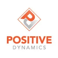 Positive Dynamics Pty Ltd