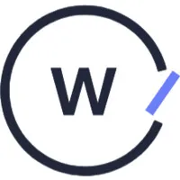 WebINTENSIVE Software