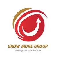 Grow More Group of Companies