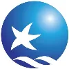 Bahwan IT