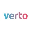 Verto Verto