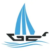 Gulf Civilization