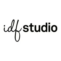 IDF Studio