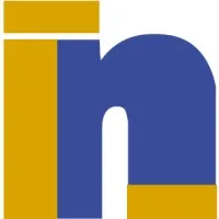 Nventive Communication  email format