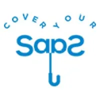 Cover Your SaaS Cover Your SaaS