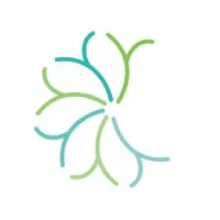 FairJourney Biologics FairJourney Biologics