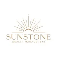 Sunstone Wealth Management