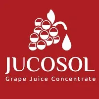 Jucosol