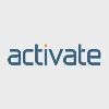 Activate Activate