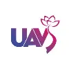UAVS-NSW: Vietnamese Students in NSW