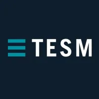 TESM