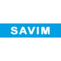SAVIM TECHNOLOGIES PVT LTD