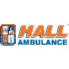 Hall Ambulance Service, Inc. Hall Ambulance Service, Inc.