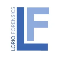Lorio Forensics