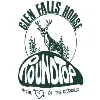 Glen Falls House Glen Falls House