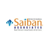 Saiban Group