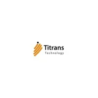 Titrans Technology