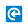 Enlace Fiscal