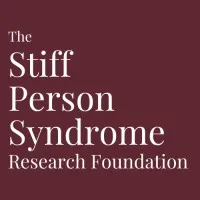 The Stiff Person Syndrome Research Foundation The Stiff Person Syndrome Research Foundation