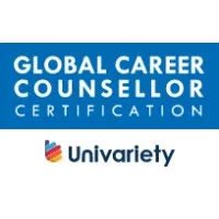 Global Career Counsellor Program