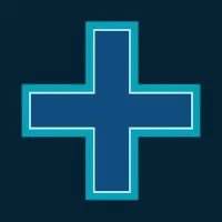 Priority Care Health Solutions Priority Care Health Solutions