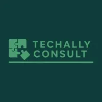 Techally Consult Techally Consult