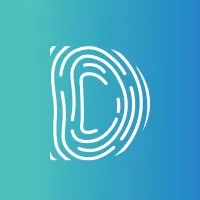 Design Financial Advisory