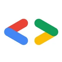 Google Developer Group Sonargaon Google Developer Group Sonargaon