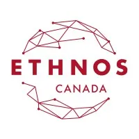 Ethnos Canada