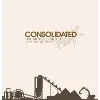 Consolidated Tin Mines Limited Consolidated Tin Mines Limited