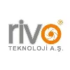 Rivo Teknoloji A.Ş Rivo Teknoloji A.Ş
