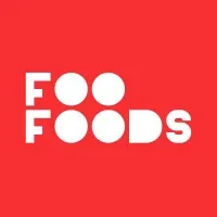 FOO FOODS INDIA