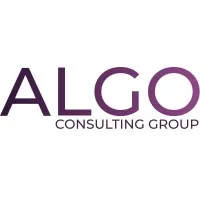 Algo Consulting Group Algo Consulting Group