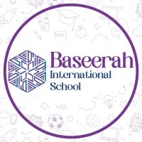 Baseerah International School, Dhaka Baseerah International School, Dhaka