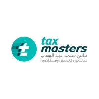 Tax Masters