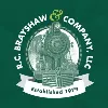 R.C. Brayshaw & Company, LLC
