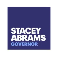 Stacey Abrams for Governor