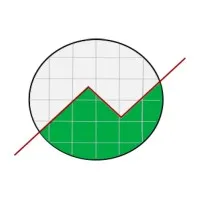 Excess Data LLC