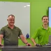 Total Wealth Academy Total Wealth Academy