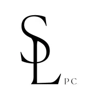 Shihadeh Law P.C.