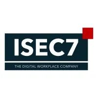 ISEC7 Group
