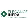 Elegance Infra Elegance Infra