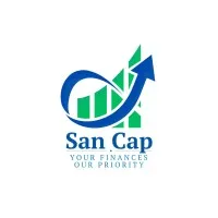 Sanguine Capital Sanguine Capital