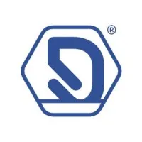 Detego Health