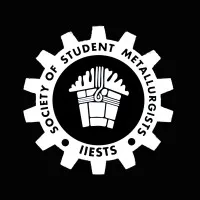 Society of Student Metallurgists- SSM, IIEST Shibpur