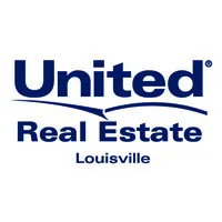 United Real Estate Louisville