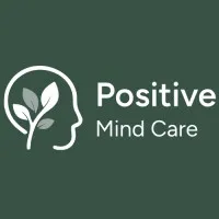 Positive Mind Care & Research Centre