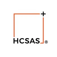 Heavy Construction Safety Association of Saskatchewan Heavy Construction Safety Association of Saskatchewan